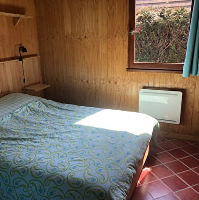 Le Chalet des Settons - n°7