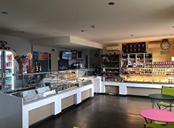 Céréal's Bar - DECIZE