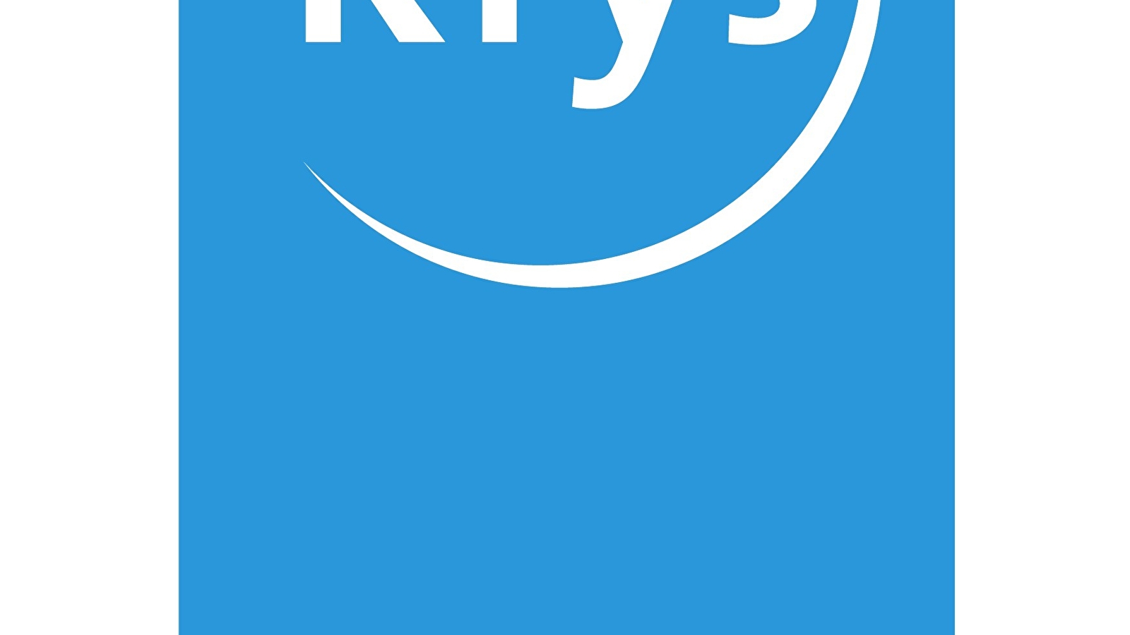 Krys
