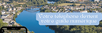 Le trésor oublié de Decize - Visite virtuelle - DECIZE