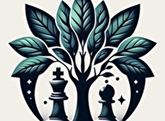 Club de Jeu d'échecs - Brassy & Lormes - BRASSY