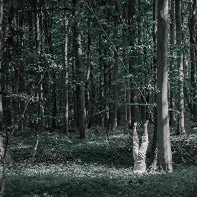 La transverse fait son cirque ! à Corbigny