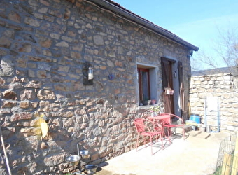 Gite Petit Blancs - SAINT-AGNAN
