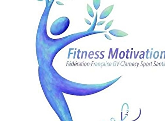 Renforcement musculaire - Fitness Motivation - CLAMECY