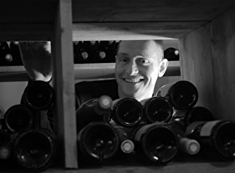 Domaine Chatelain - SAINT-ANDELAIN