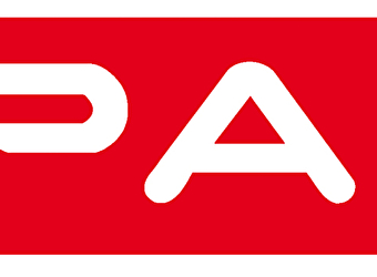 Spar - LA CHARITE-SUR-LOIRE