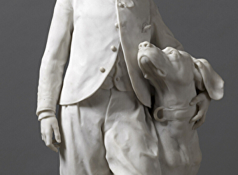 ARTnimaux ! Domestique du foyer - COSNE-COURS-SUR-LOIRE