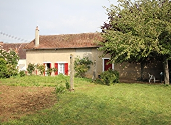 Le Ranch - BULCY