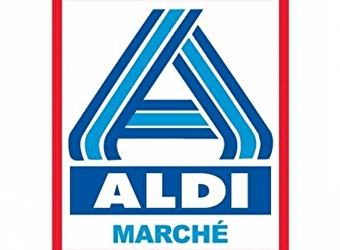 Aldi - LA CHARITE-SUR-LOIRE