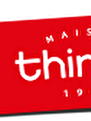 THIERIET - TAMNAY-EN-BAZOIS