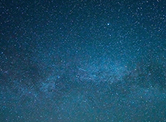 Soirée astronomie
- DEVAY