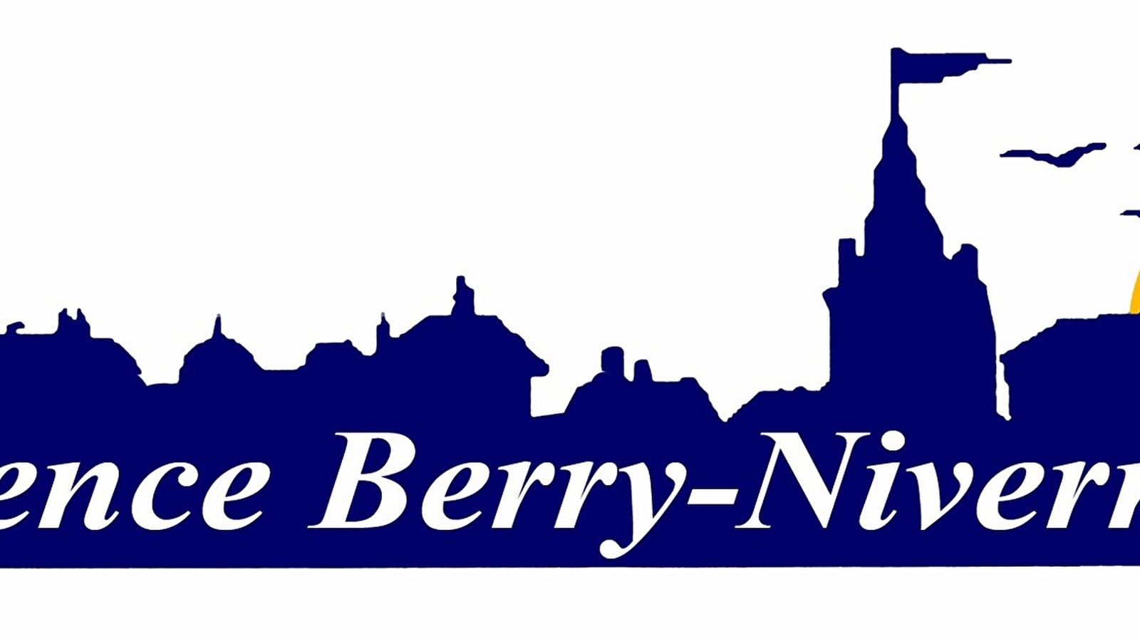 Agence Berry Nivernais FNAIM