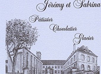 Pâtisserie Poullin - CORBIGNY