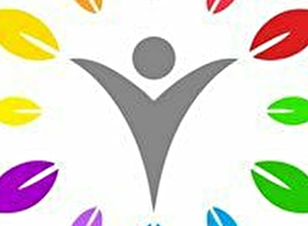 Massages pluriels - ENTRAINS-SUR-NOHAIN