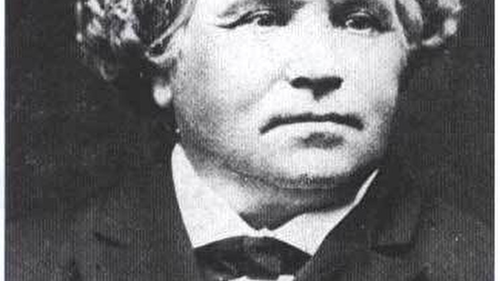 Hyppolyte Marié-Davy