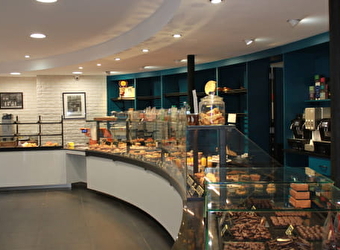 Maison Pannetier - NEVERS