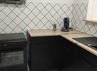 Chez Nathalie 35 - LA CELLE-SUR-LOIRE