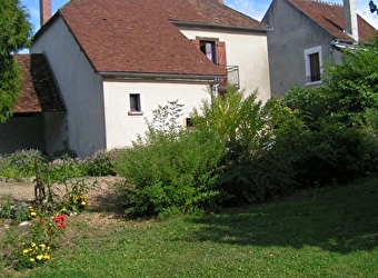 Perroy - PERROY