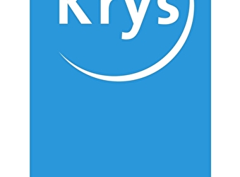 Krys - LA CHARITE-SUR-LOIRE