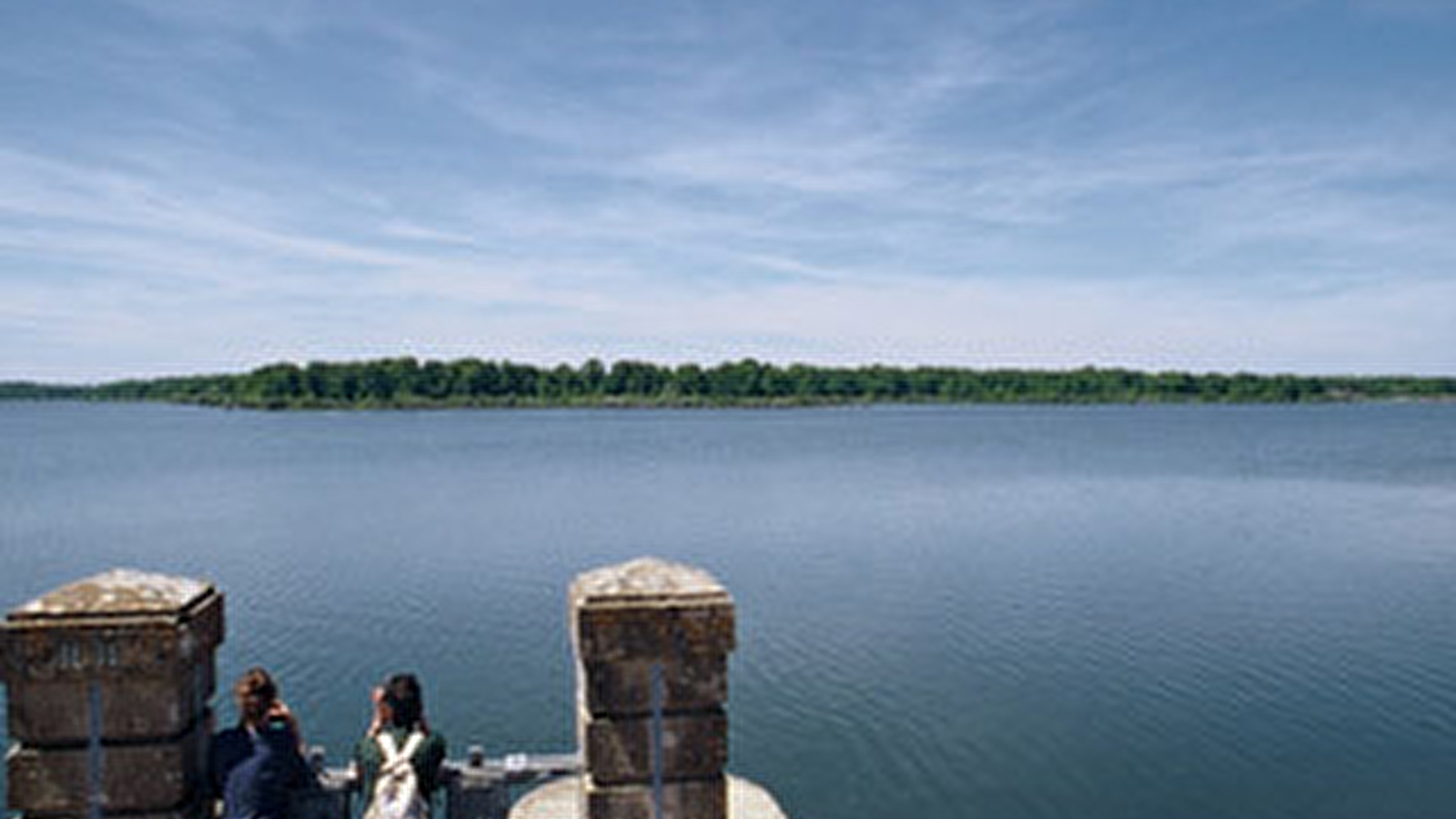 Sentier de la nature des étangs de Baye et Vaux du martin pêcheur