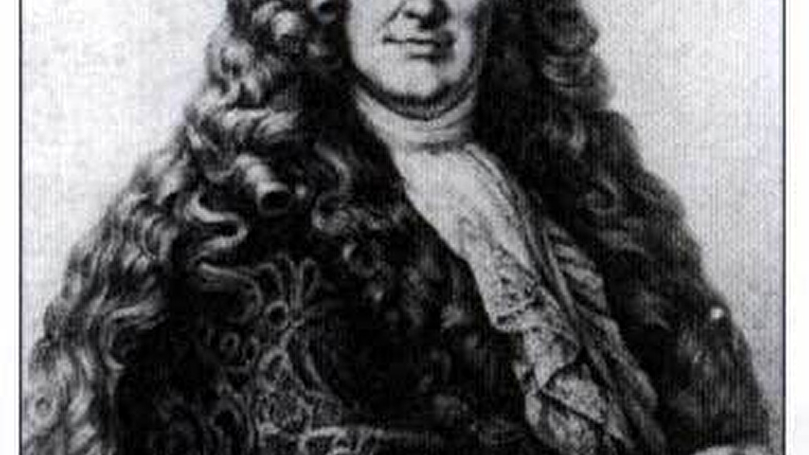 Roger de Piles