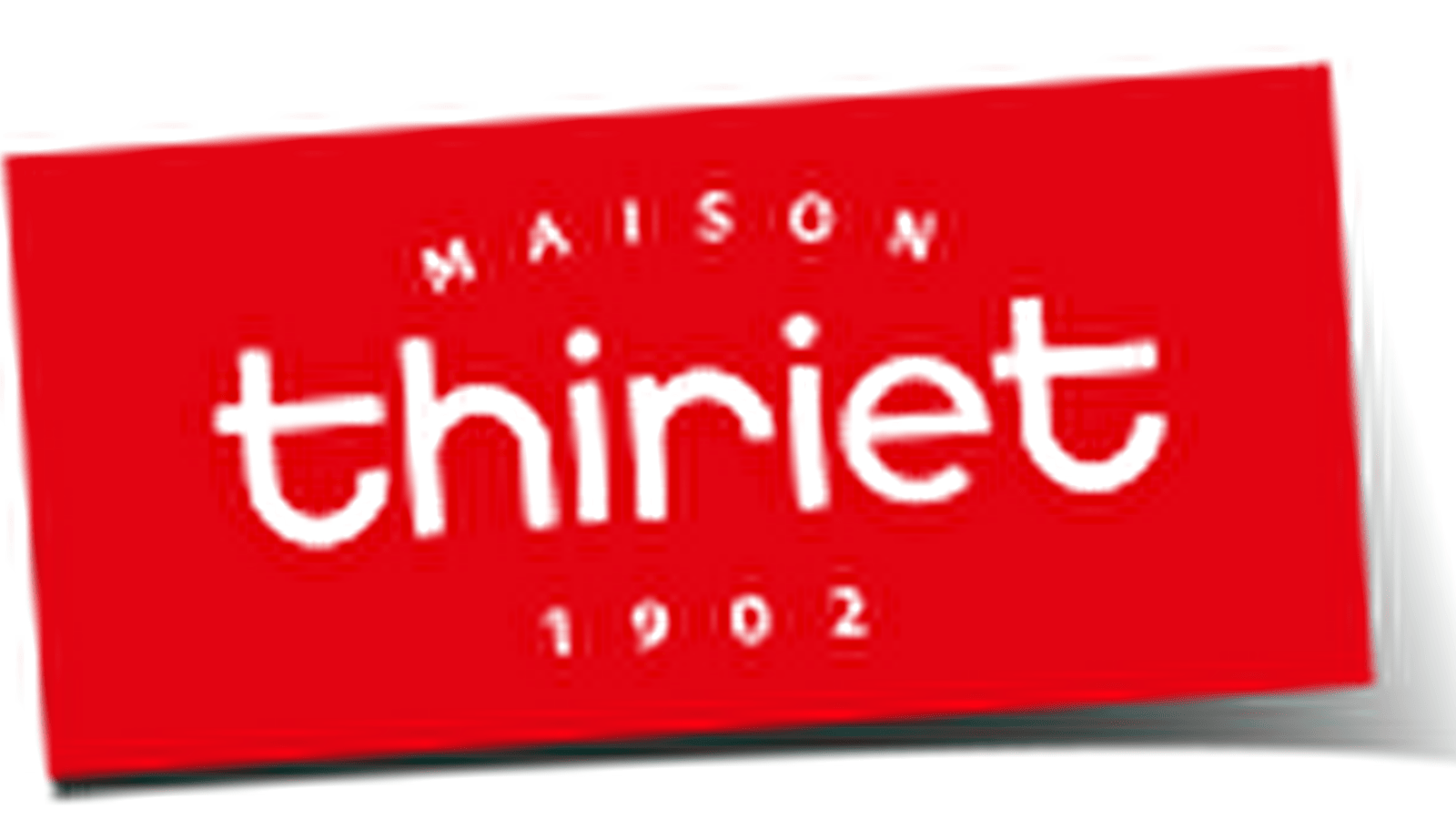 THIERIET