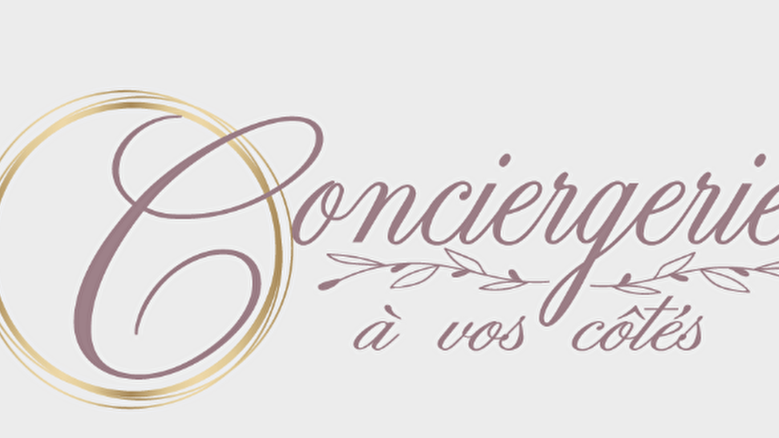 Conciergerie A Vos Côtés