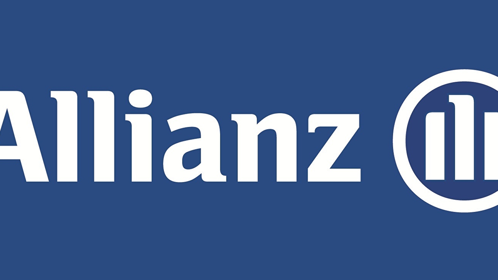 ALLIANZ  - ERIC LALOY-GAELLE MALUS