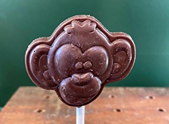 Atelier Découverte Parent-Enfant - LA CHARITE-SUR-LOIRE