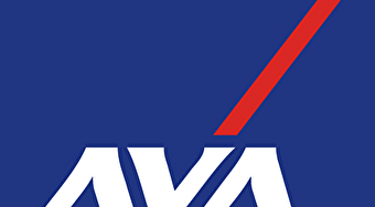 Axa Assurance - LA CHARITE-SUR-LOIRE