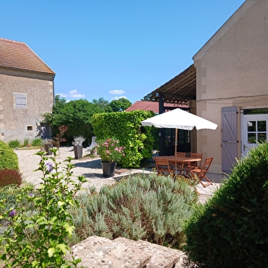 La Belle des Champs