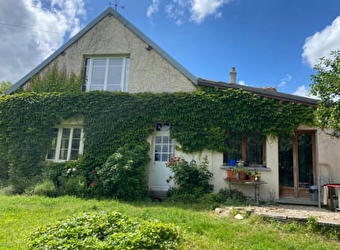 Le Relais Poyo - ARQUIAN