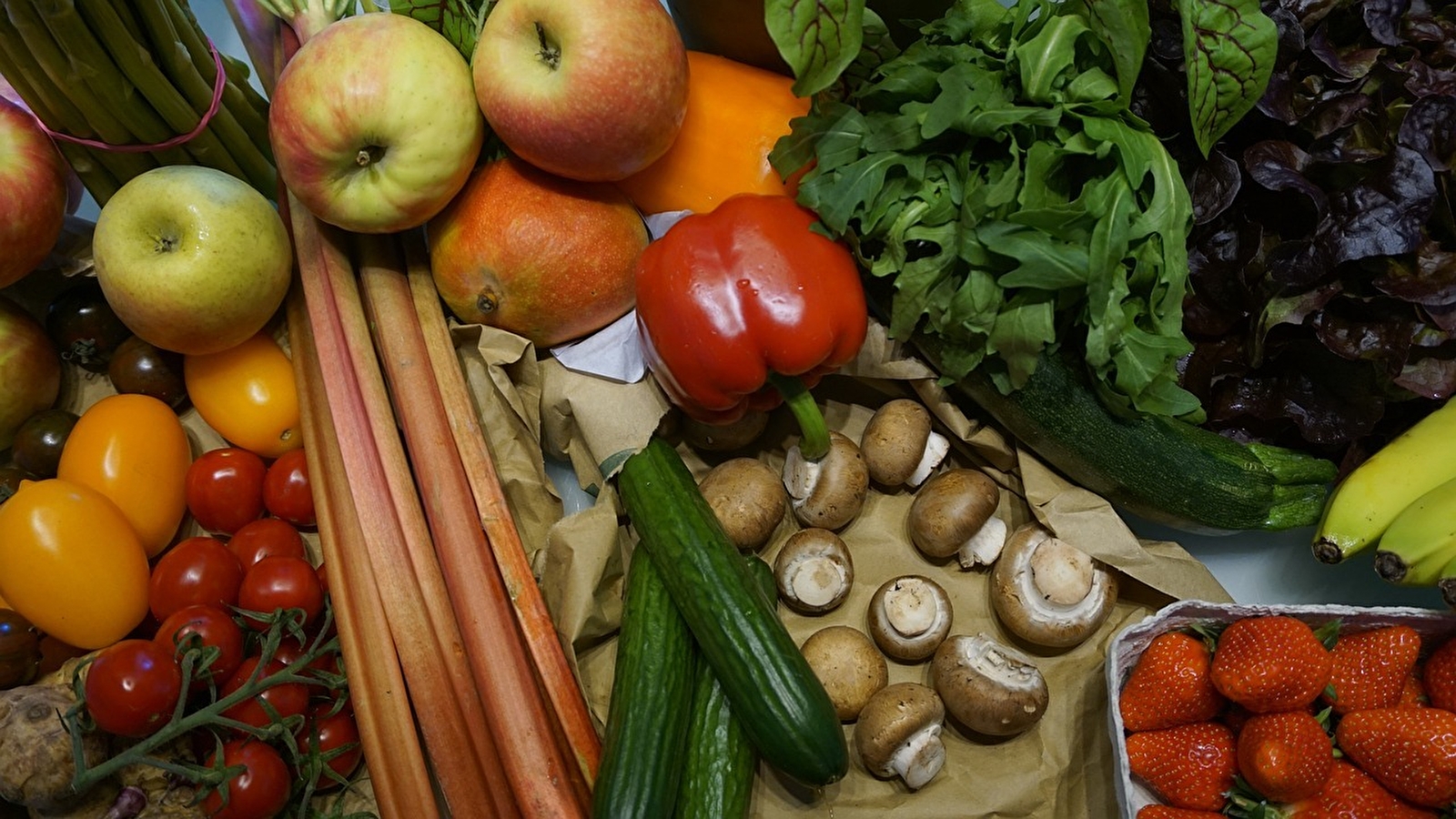 Marché hebdomadaire à Moux-en-Morvan