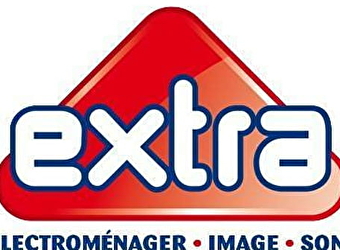 EXTRA - CORBIGNY
