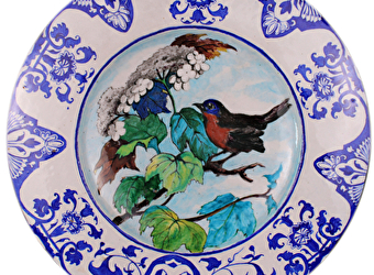 Animusée-vous : à l'écoute des animaux - COSNE-COURS-SUR-LOIRE