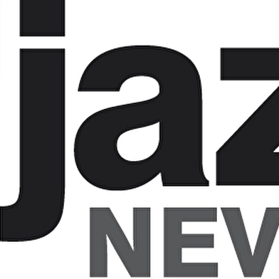 Association D'Jazz Nevers