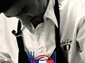 Antre Des Gastronomes - GUERIGNY