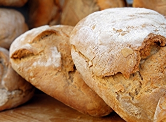 Boulangerie Wimbee - CHATILLON-EN-BAZOIS