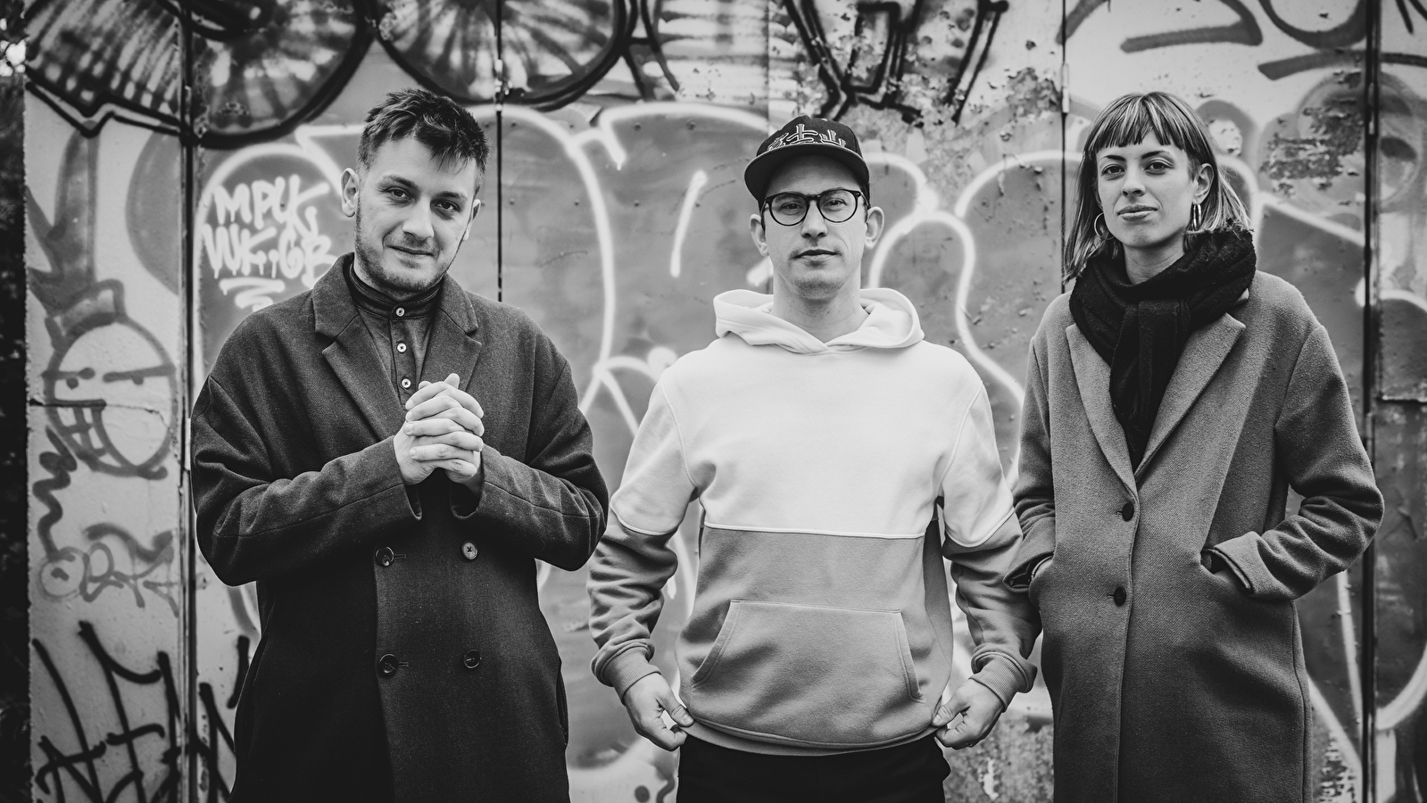 Concert - D'Jazz Nevers Festival : [NA]