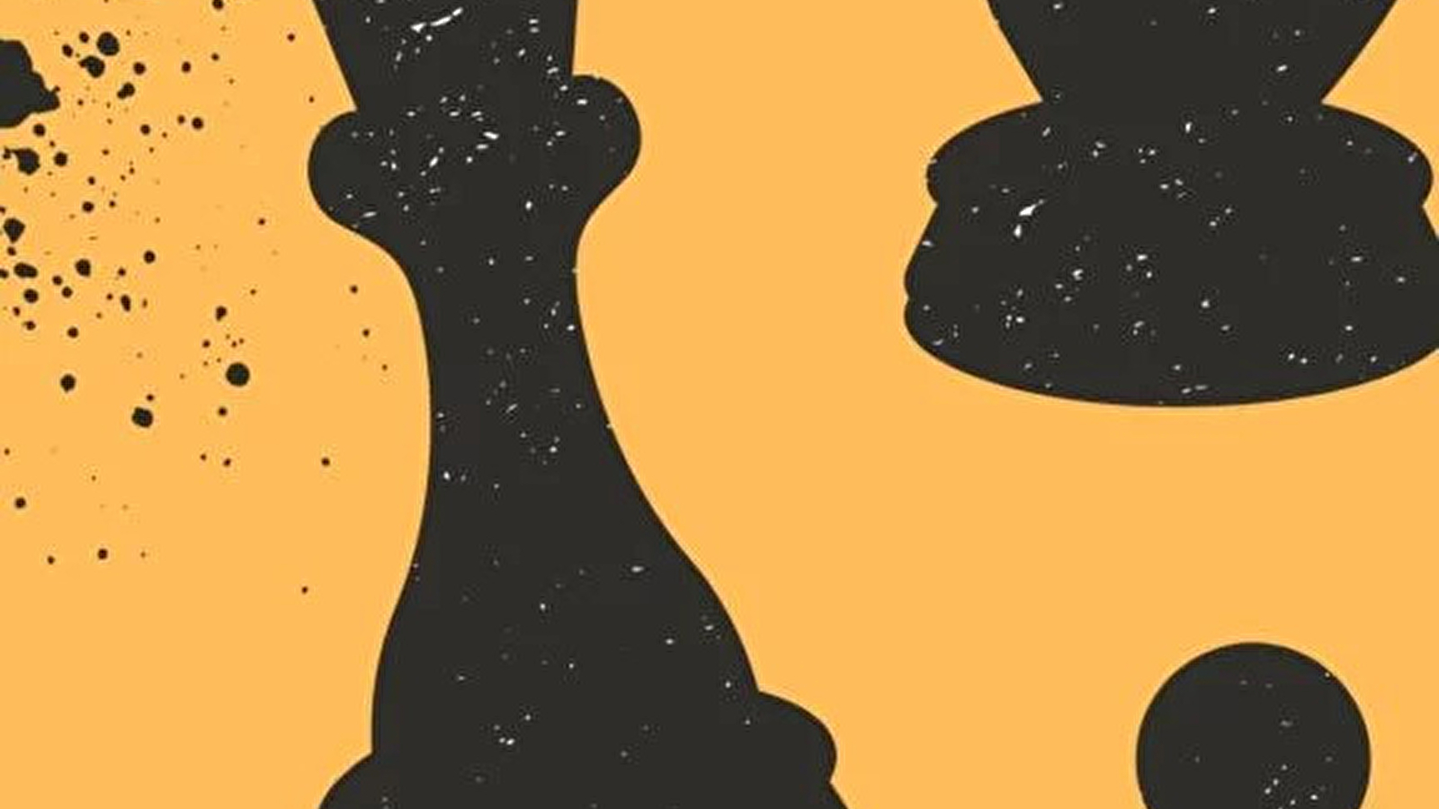 Club d'échec de l'ACL