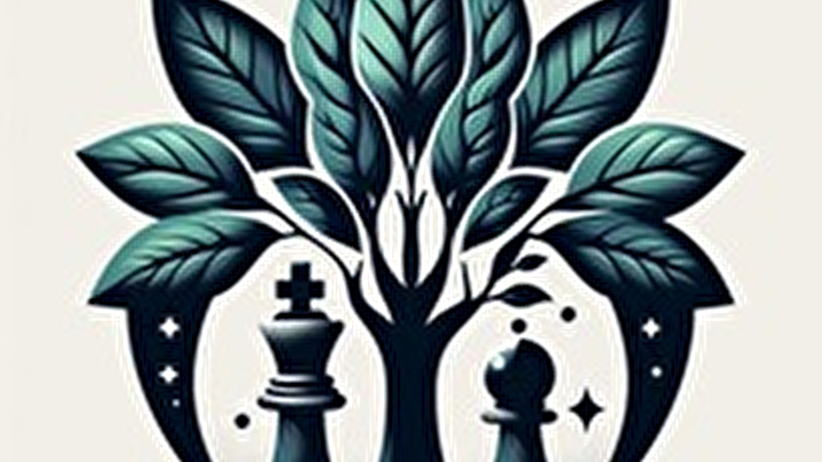 Club de Jeu d'échecs - Brassy & Lormes