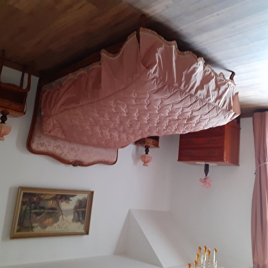 Le Val Soana