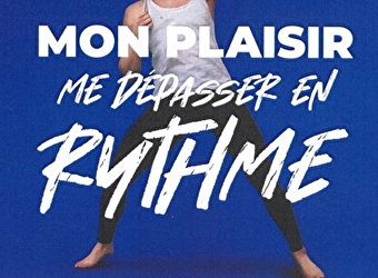 Body Karaté - CLAMECY