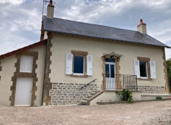 Mamayot - MONTIGNY-SUR-CANNE