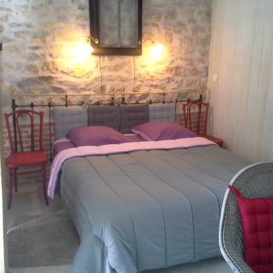 La Maisonnette