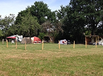 Domaine Le Gui  - BICHES