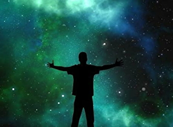 Sous le ciel de Bibracte - SAINT-LEGER-SOUS-BEUVRAY