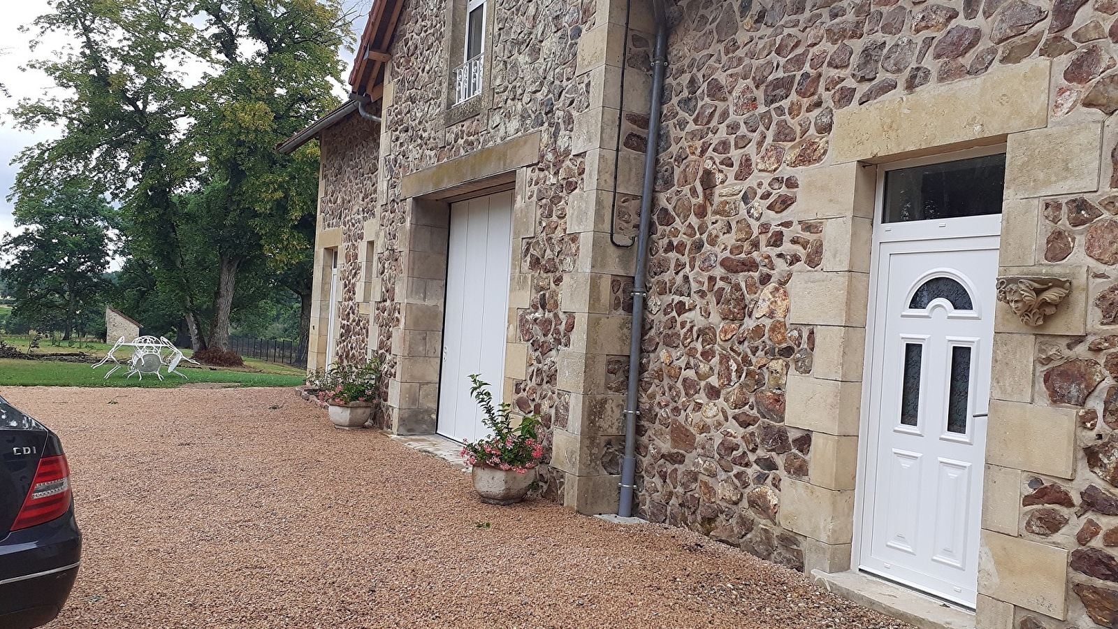 Le Val Soana