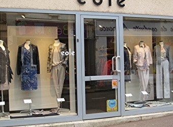 EOLE - CORBIGNY