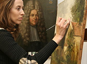 Atelier Athena - NEVERS